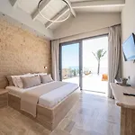 Villa Irena Stone Kefalonia *