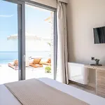 Irena Stone Kefalonia Villa