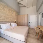 Irena Stone Kefalonia Villa