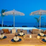 Villa Irena Stone Kefalonia *