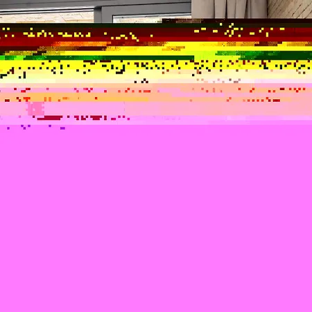 Irena Stone Kefalonia